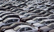 VW and PSA hardest hit as European car sales slide resumes